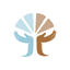 Oncology Institute, Inc. logo
