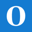 Opendoor Technologies Inc. logo