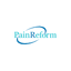 PRF Technologies Ltd. logo