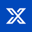Xponential Fitness, Inc. logo