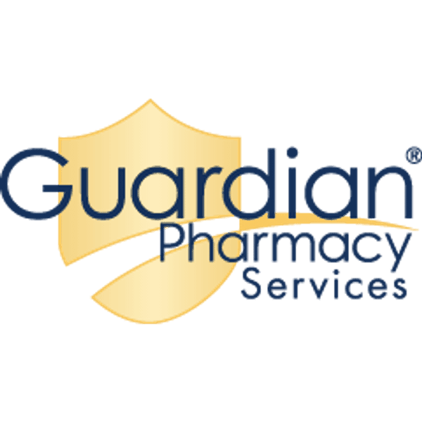 Guardian Pharmacy Services, Inc. logo