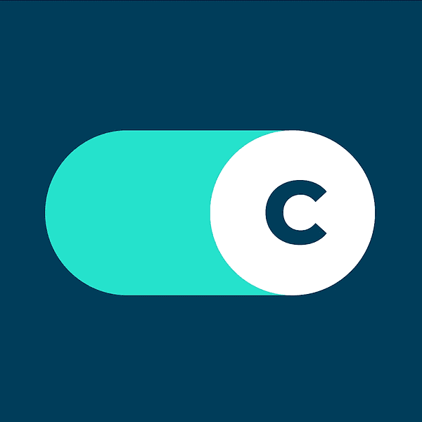 Concentrix Corp logo