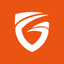 Guardforce AI Co., Ltd. logo