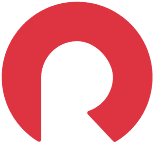Rocket Companies, Inc. logo