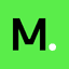 MARKETWISE, INC. logo