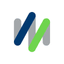 Vertex, Inc. logo