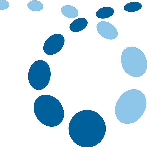 Credo Technology Group Holding Ltd logo