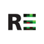 Repare Therapeutics Inc. logo