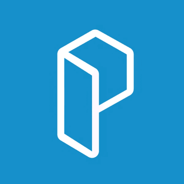PROG Holdings, Inc. logo