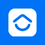 KE Holdings Inc. logo