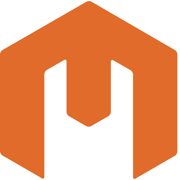 Mirion Technologies, Inc. logo