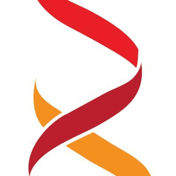 REVELATION BIOSCIENCES, INC. logo