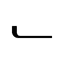 Lucid Group, Inc. logo