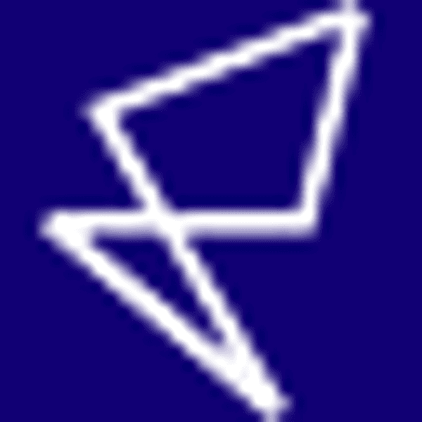 Relay Therapeutics, Inc. logo