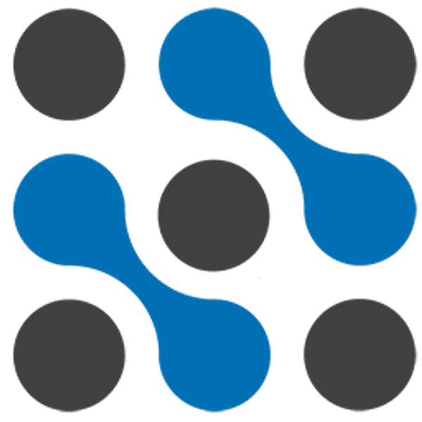 Tego Cyber, Inc. logo