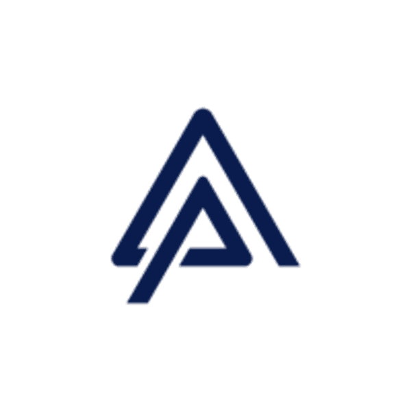 Petros Pharmaceuticals, Inc. logo
