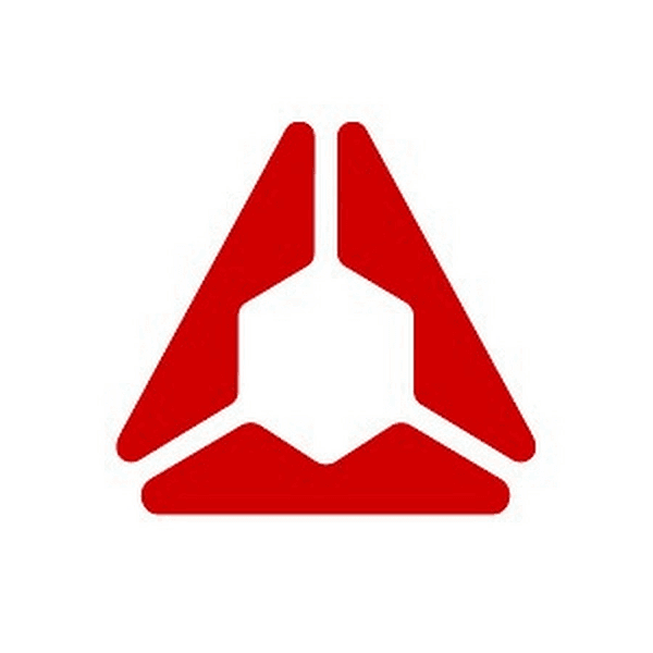 Spire Global, Inc. logo