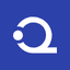 Quantum-Si Inc logo