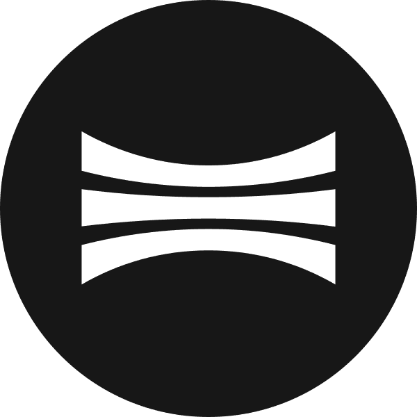 Ouster, Inc. logo