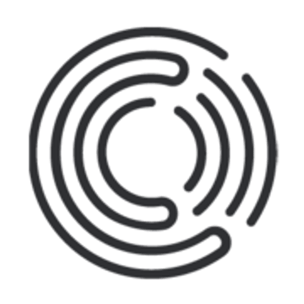 COMPASS Pathways plc logo