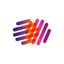Tango Therapeutics, Inc. logo