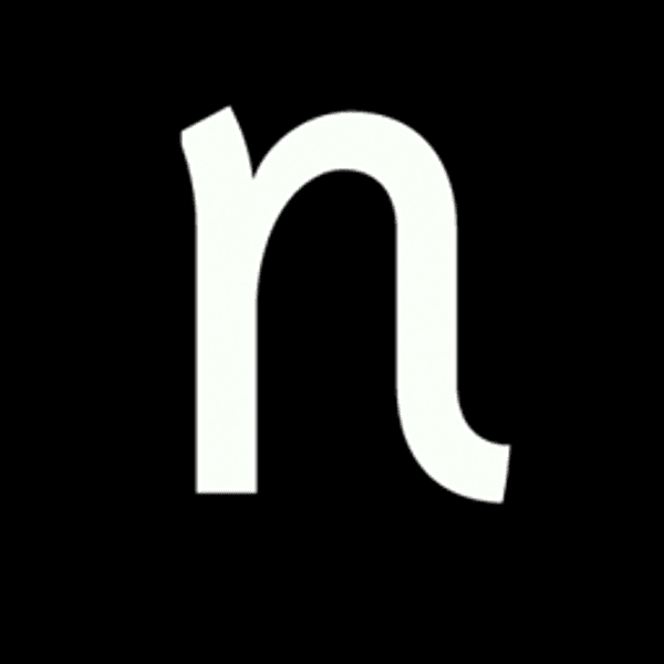 Nerdy Inc. logo