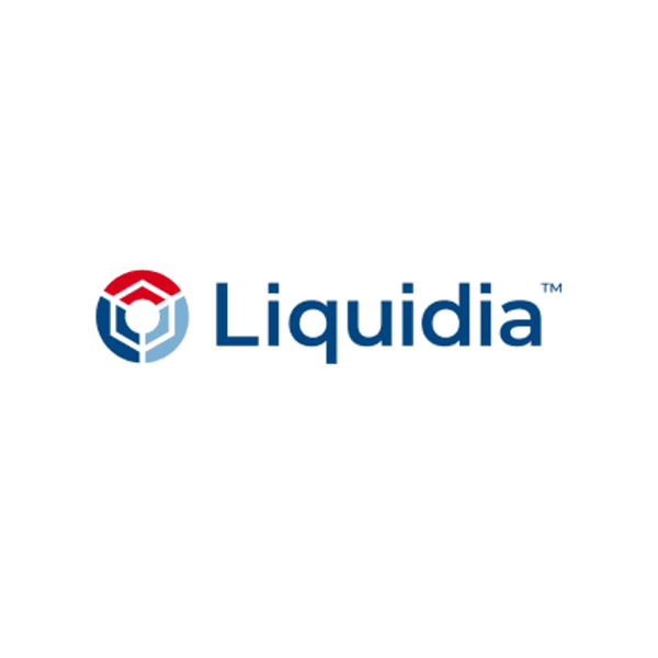 Liquidia Corp logo