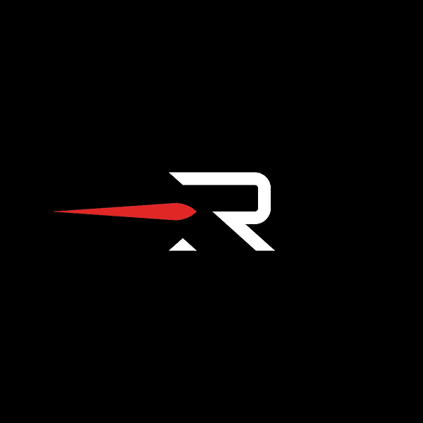 Rocket Lab Corp logo