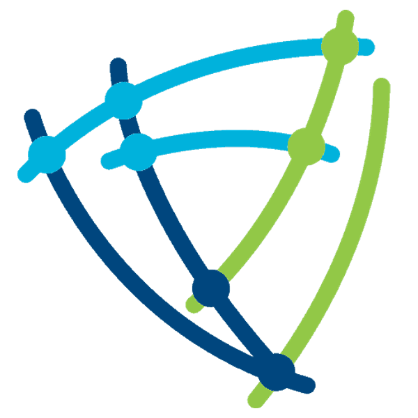 Sotera Health Co logo