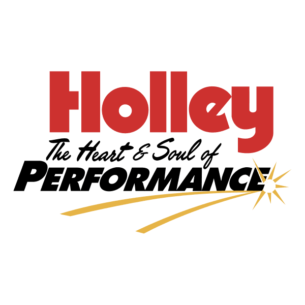 Holley Inc. logo