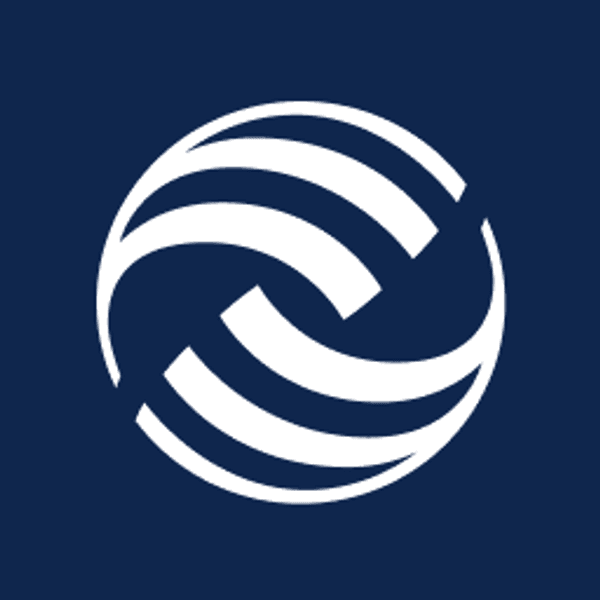 GPGI, Inc. logo