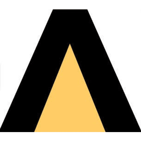 MAYFAIR GOLD CORP. logo