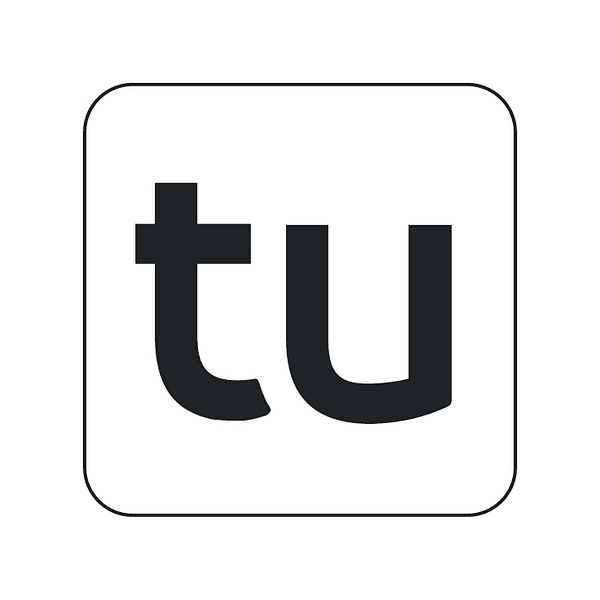 TuSimple Holdings Inc. logo