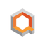 IonQ, Inc. logo
