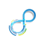 Palladyne AI Corp. logo