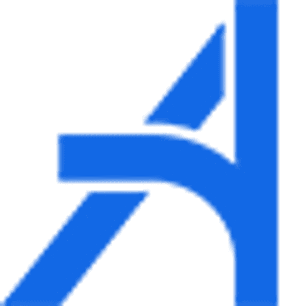 Aurora Innovation, Inc. logo