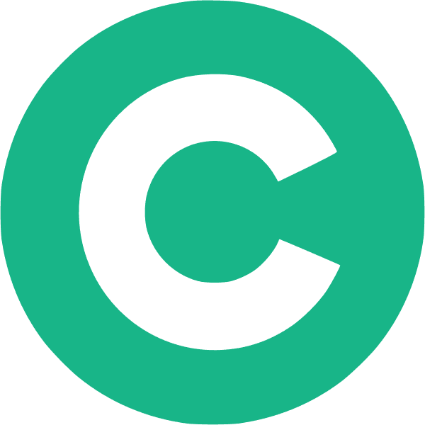 Cricut, Inc. logo