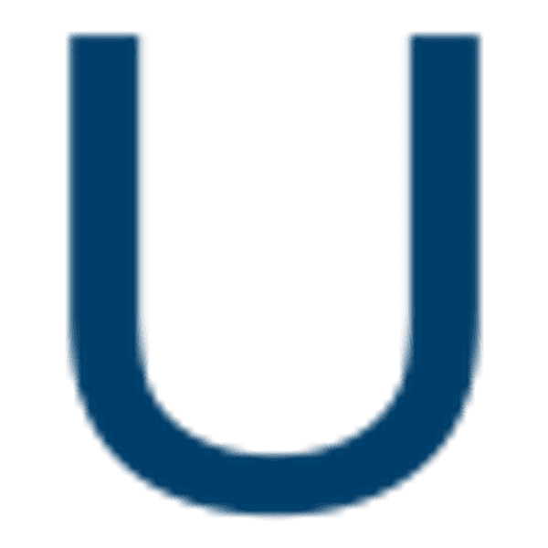 United Homes Group, Inc. logo