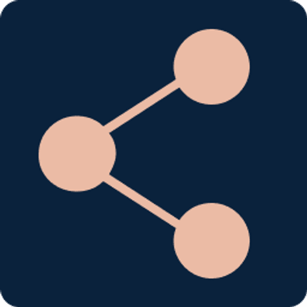 LianBio logo