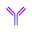 Invivyd, Inc. logo