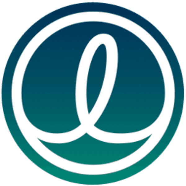 Latham Group, Inc. logo