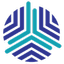 SAB Biotherapeutics, Inc. logo