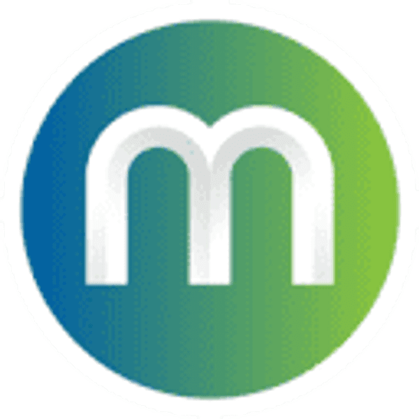 MeridianLink, Inc. logo