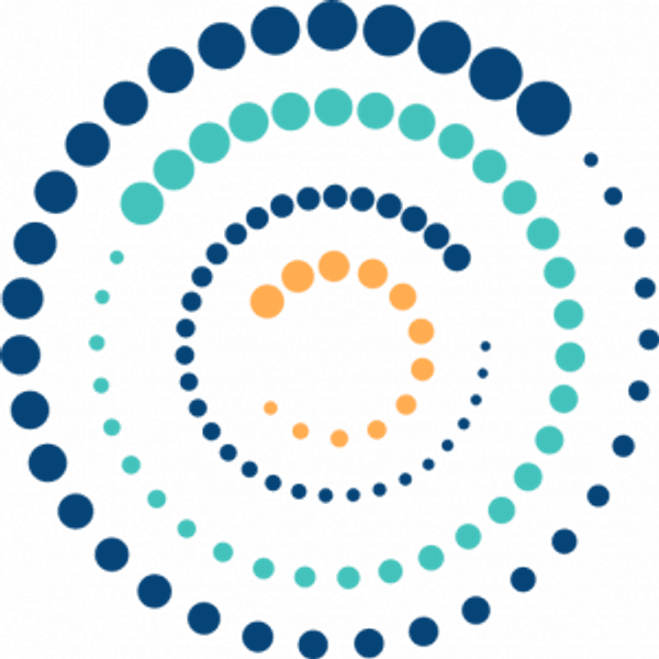 Coya Therapeutics, Inc. logo