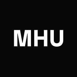 Meihua International Medical Technologies Co., Ltd. logo