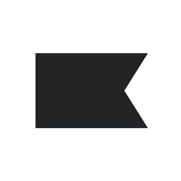 Klaviyo, Inc. logo