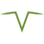 Nuvve Holding Corp. logo
