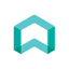 SmartRent, Inc. logo