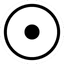 Sono Group N.V. logo