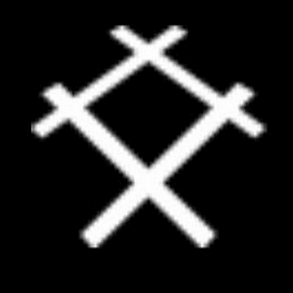 OSR Health, Inc. logo